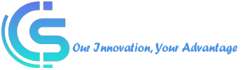 logo found